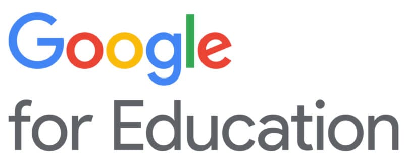 Google for Education Partner