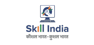 Skill India