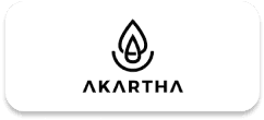 Akartha