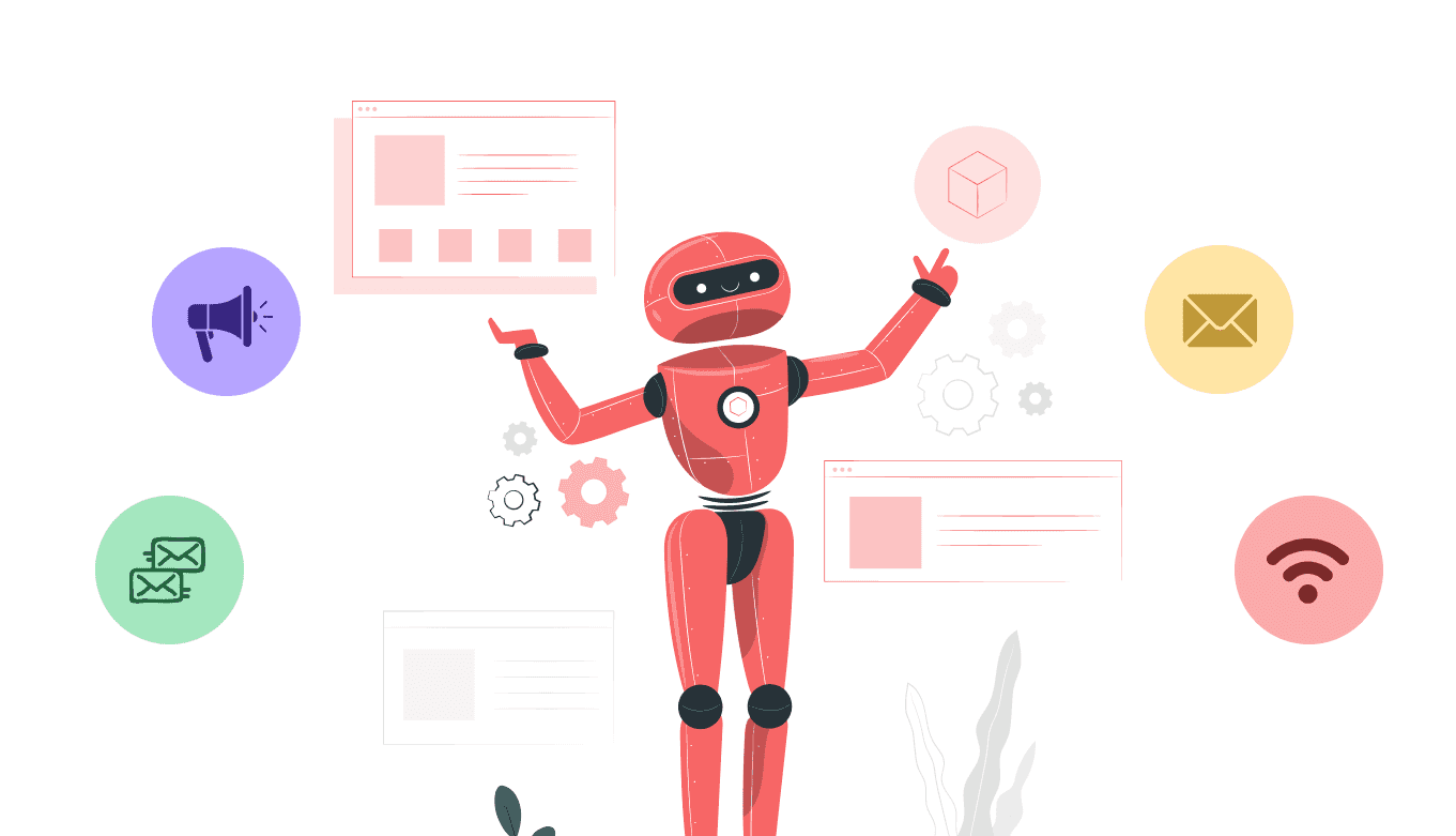 Best 11 AI Tools for Content writers & Copywriters