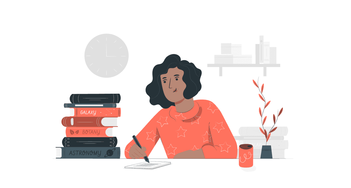 Mastering Content Writing: Top 10 Essential Skills