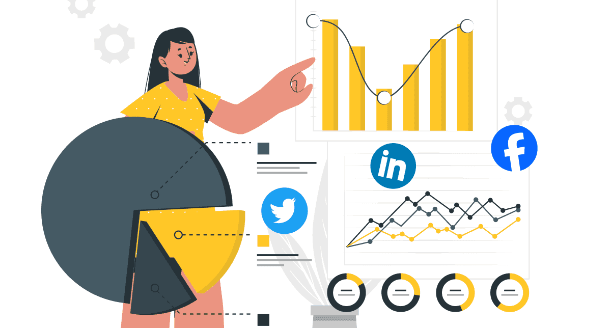 Navigating the Digital Marketing Job Market: Trends and Opportunities ...