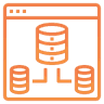 Case Study: CoVid-19 Data Analysis