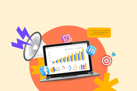Digital Marketing 101: An Introduction for Beginners | MyCaptain