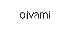 Divami