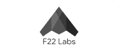 F22 Labs