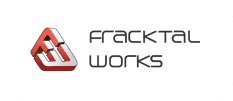 Fracktal Works