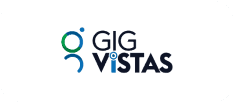 Gigvistas