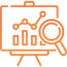 Learn Google Analytics