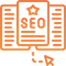 Learn about On-Page SEO