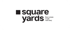 Square Yards