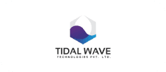 Tidal Wave