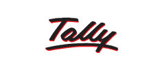 Tally