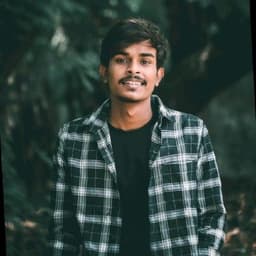 Utkarsh Maurya