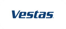 Vestas