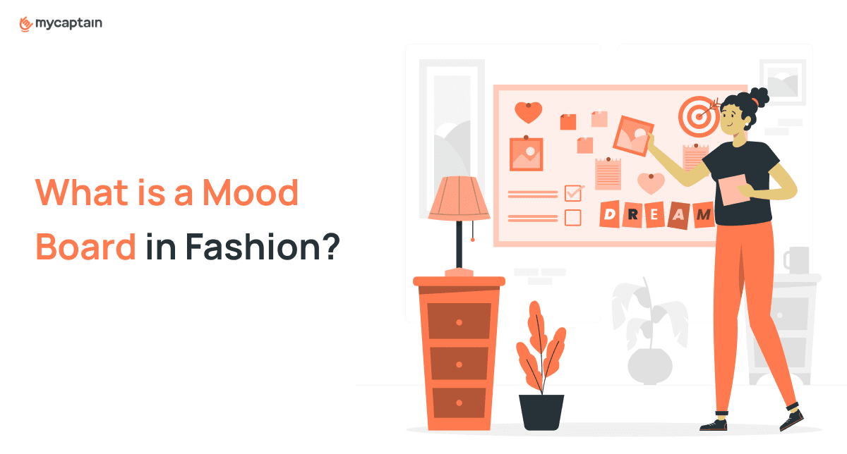blog title