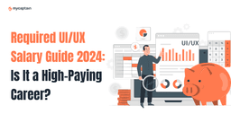 UI/UX Salary Guide 2024: Is It a High-Paying Career?