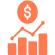 Unpack the tools used in investment banking