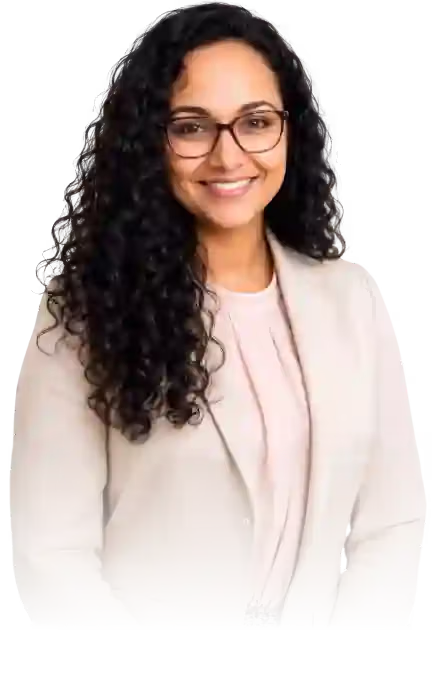 Aishwarya Sarath