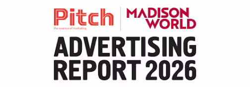 of India’s ad market is now digital