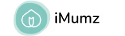 iMUZM