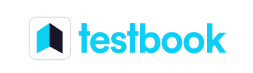 Testbook