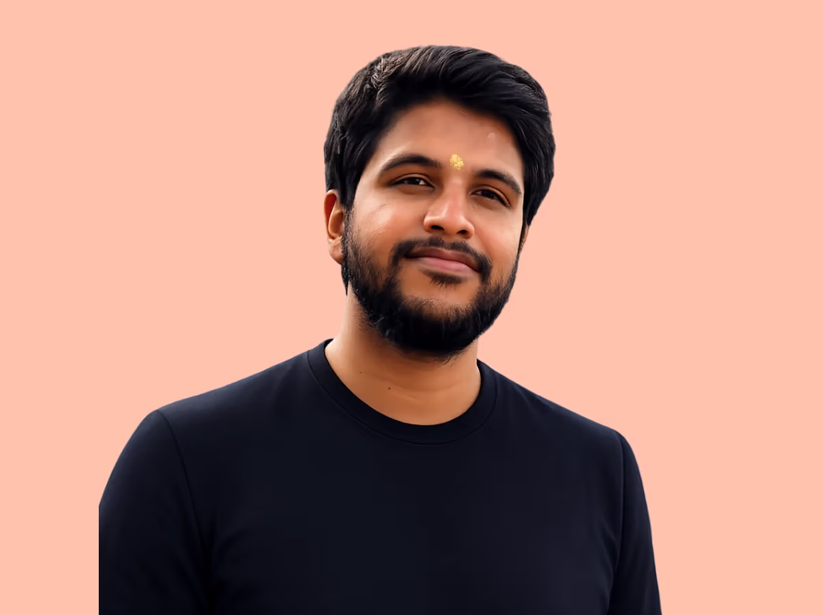 Prabhudev Jinnur