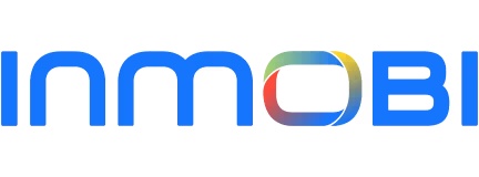INMOBI