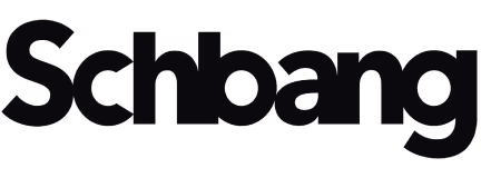 Schbang