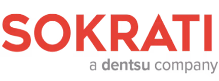 SOKRATI