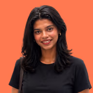 Tanvi Pawar