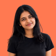 Varsika Agarwal