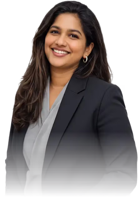Vishnupriya