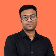 Vithun Anand