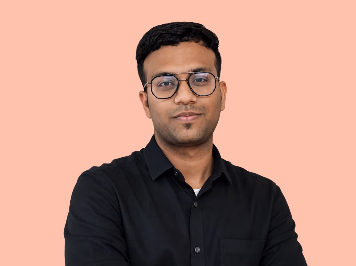 Vithun anand