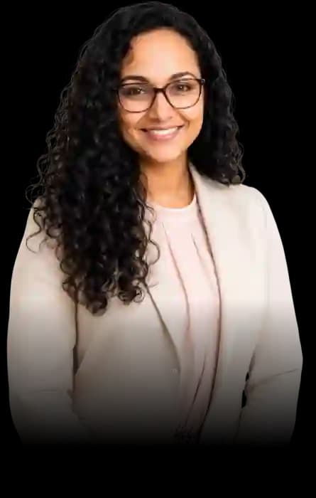 Aishwarya Sarath