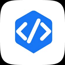 Facebook Pixel