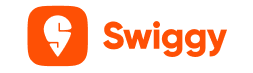 Swiggy