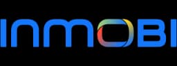 INMOBI