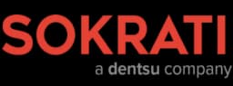 SOKRATI