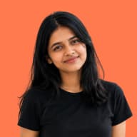Varsika Agarwal