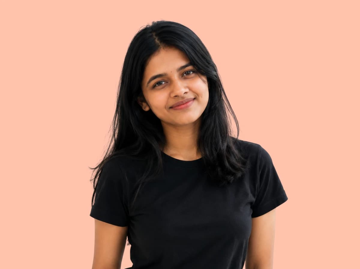 Varsika Agarwal