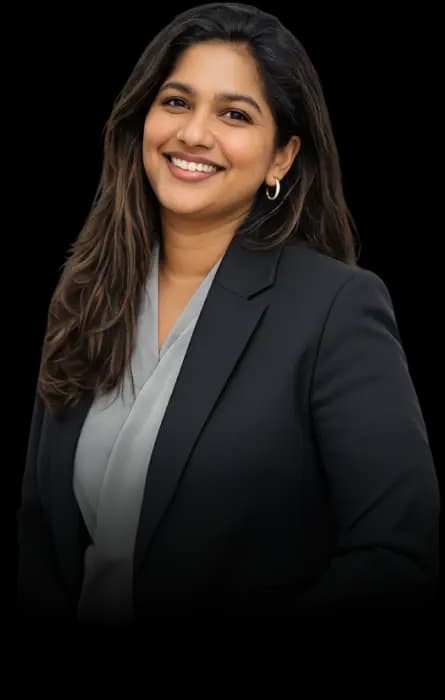Vishnupriya