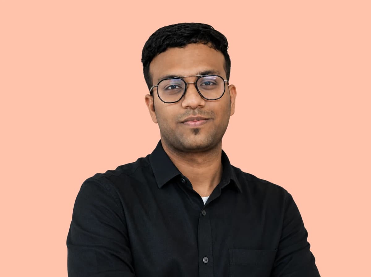 Vithun anand
