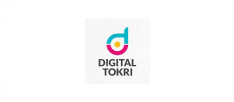 Digital Tokri