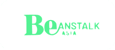 Beanstalk Asia