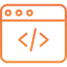 Basics of Back End