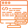 Making your Website Functional