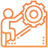 Deploy your Website