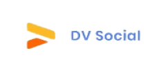 DV Social